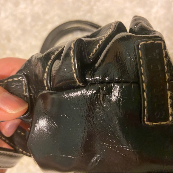 🌷GUC Strada Bag - Picture 5 of 6